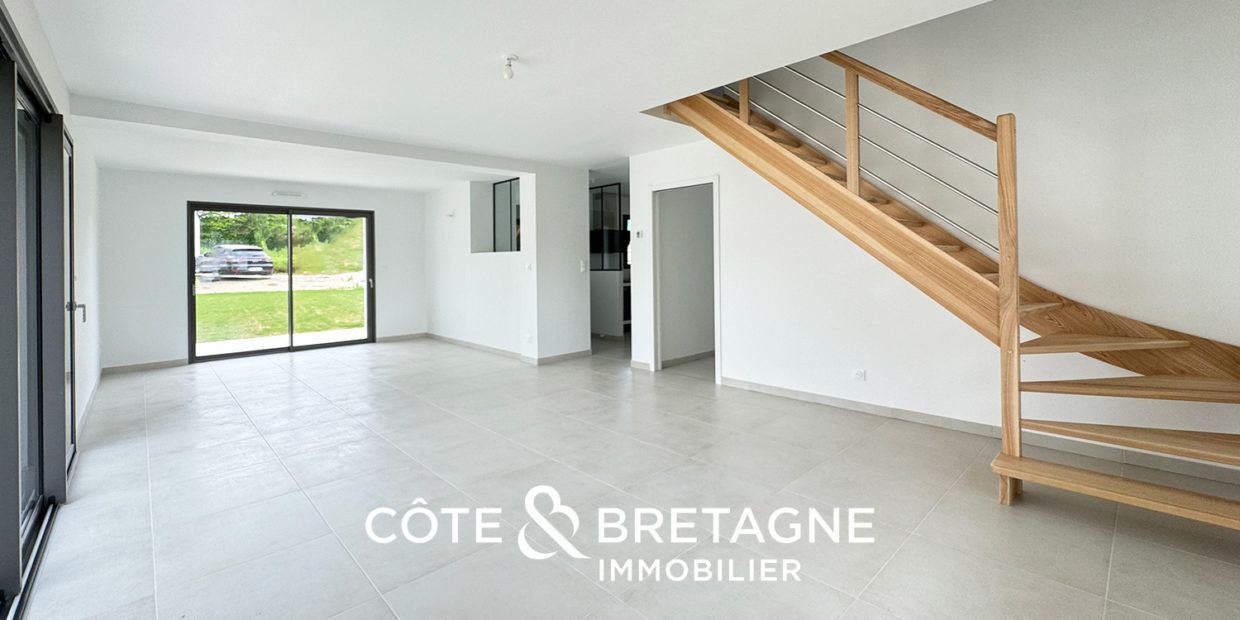 maison-a-vendre-pleneuf-val-andre-lamballe-armor-9