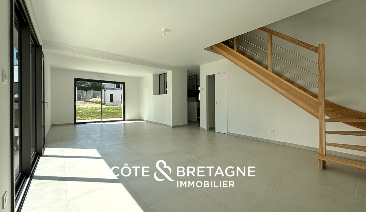 maison-a-vendre-pleneuf-val-andre-lamballe-armor-90