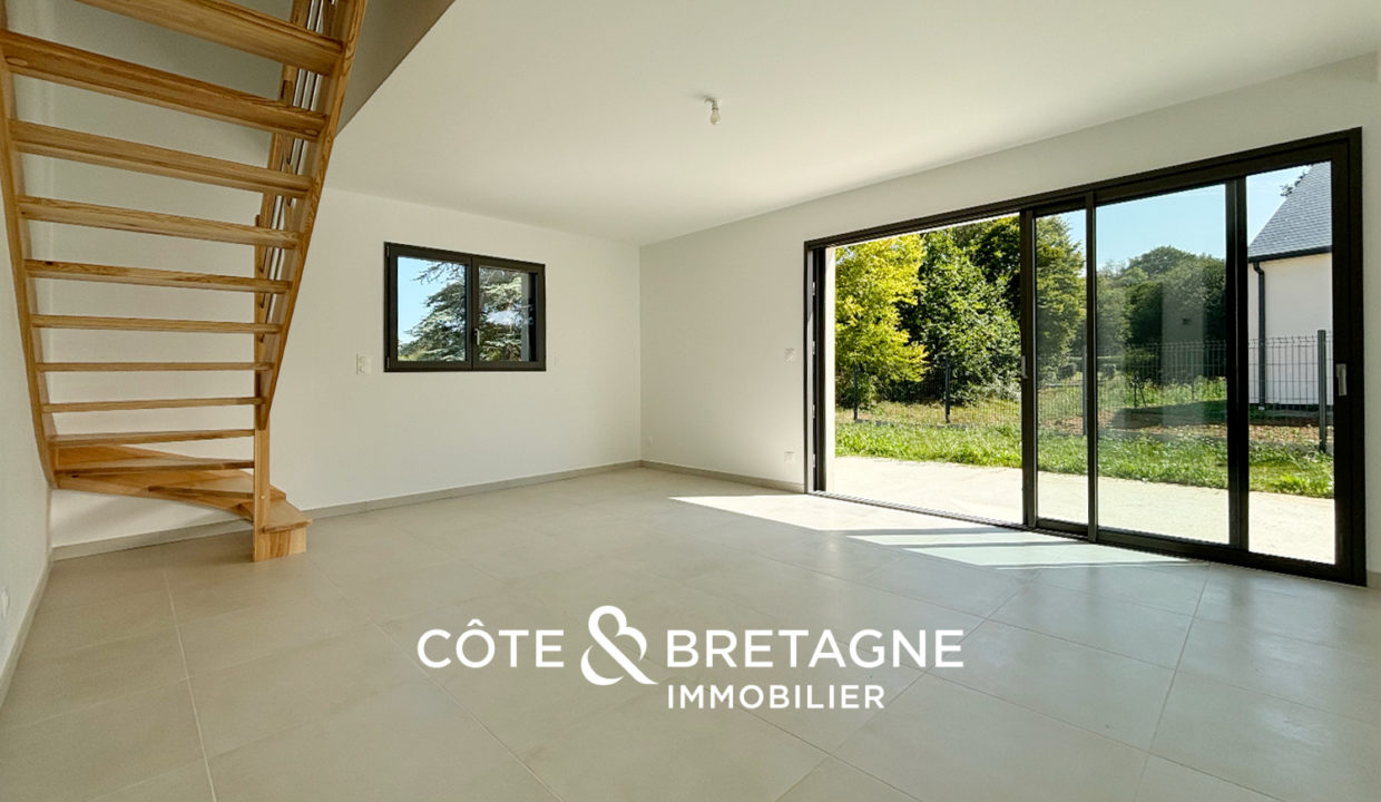 maison-a-vendre-pleneuf-val-andre-lamballe-armor-9092