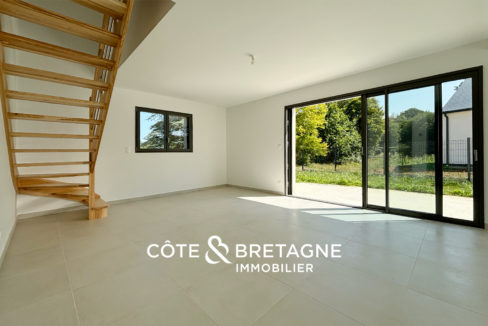 maison-a-vendre-pleneuf-val-andre-lamballe-armor-9092