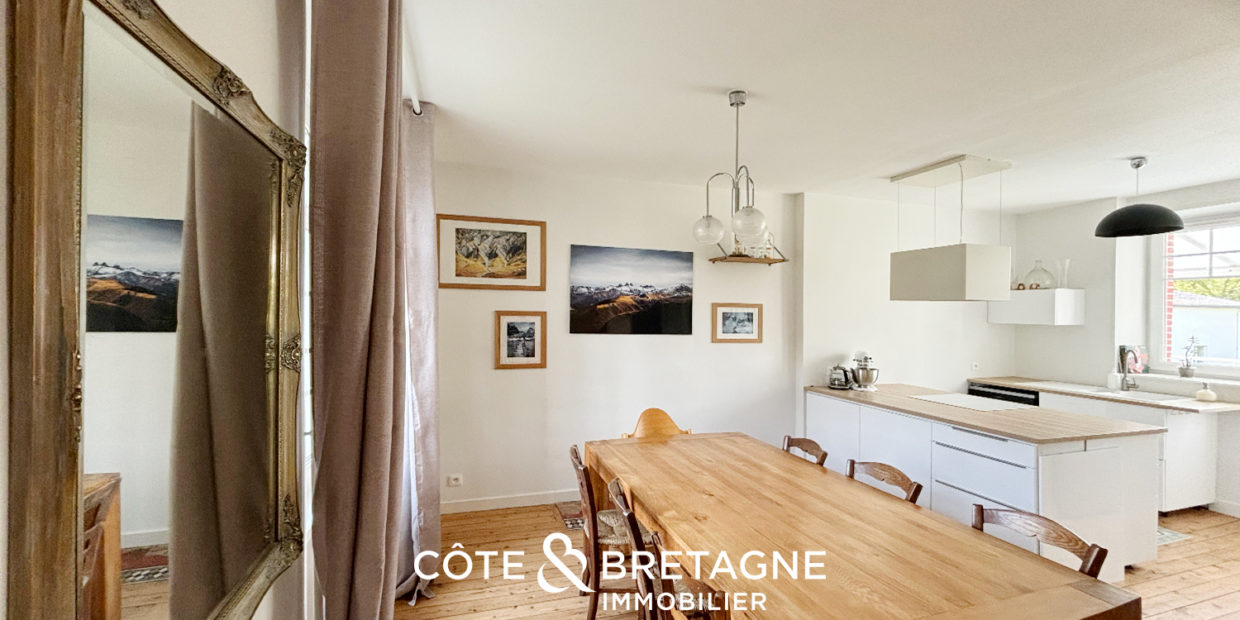 maison-centre-ville-lamballe-20