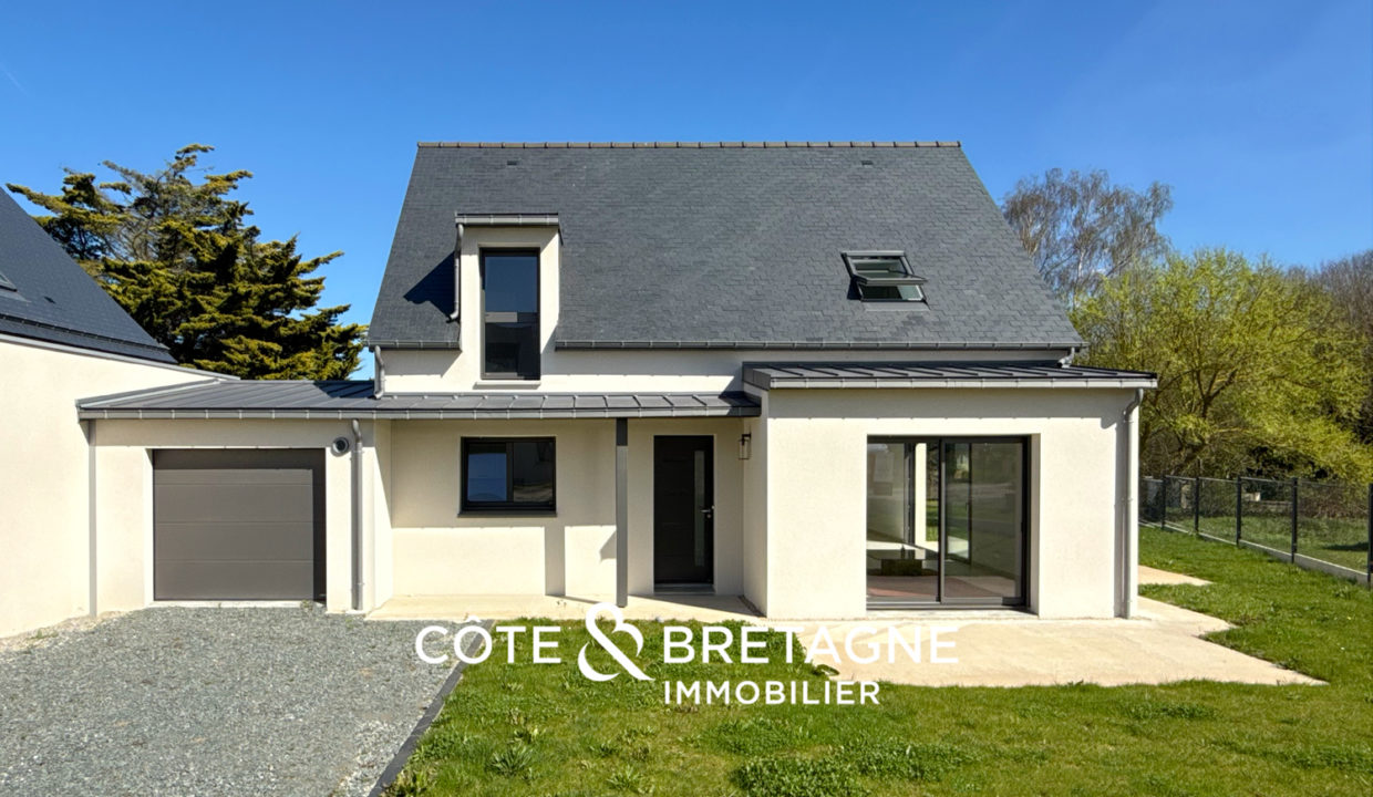 maison-neuve-a-vendre-pleneuf-val-andre-200