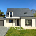 maison-neuve-a-vendre-pleneuf-val-andre-
