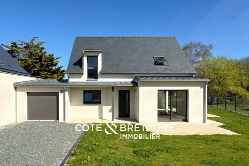 maison-neuve-a-vendre-pleneuf-val-andre-200