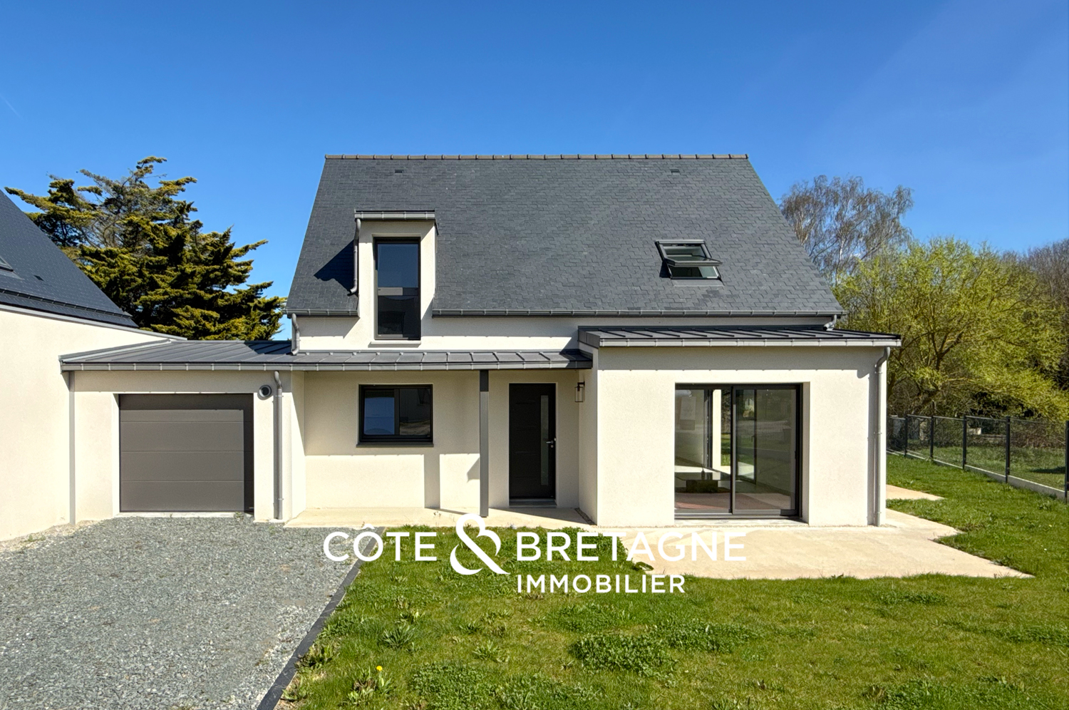 maison-neuve-a-vendre-pleneuf-val-andre-