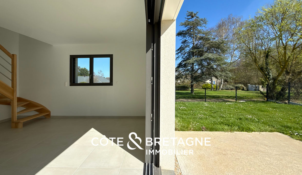maison-neuve-a-vendre-pleneuf-val-andre-201