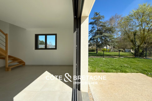 maison-neuve-a-vendre-pleneuf-val-andre-201