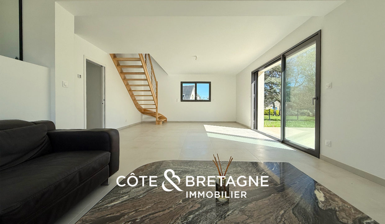 maison-neuve-a-vendre-pleneuf-val-andre-204