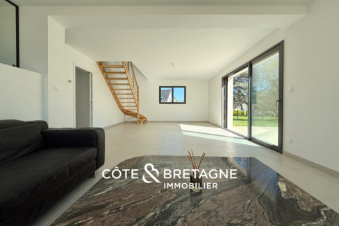 maison-neuve-a-vendre-pleneuf-val-andre-204