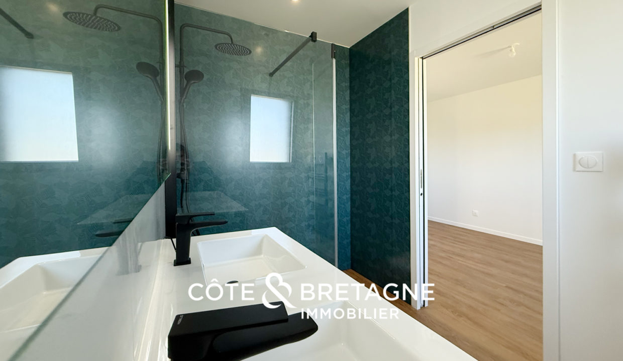 maison-neuve-a-vendre-pleneuf-val-andre-206