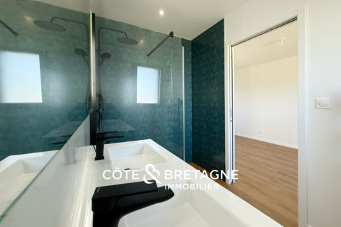 maison-neuve-a-vendre-pleneuf-val-andre-206