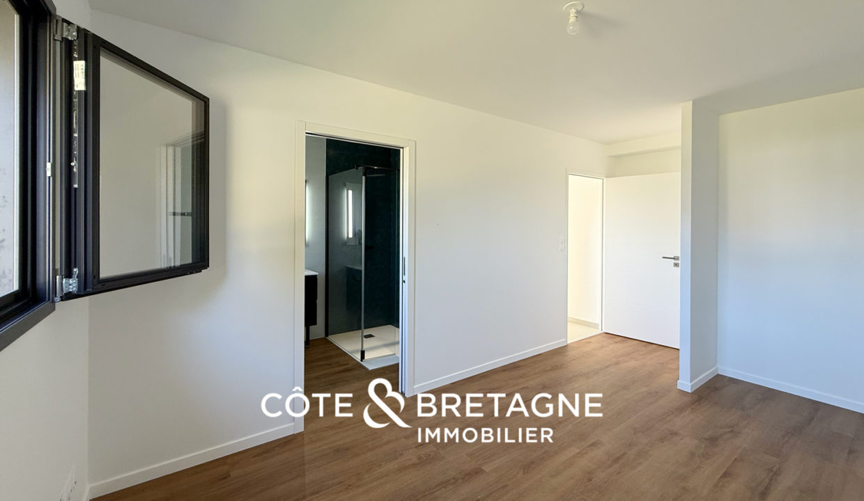 maison-neuve-a-vendre-pleneuf-val-andre-207