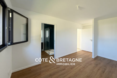 maison-neuve-a-vendre-pleneuf-val-andre-207