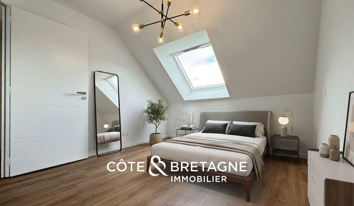 maison-neuve-a-vendre-pleneuf-val-andre-300-1