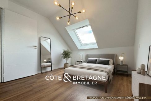 maison-neuve-a-vendre-pleneuf-val-andre-300-1