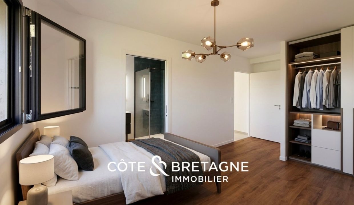 maison-neuve-a-vendre-pleneuf-val-andre-300