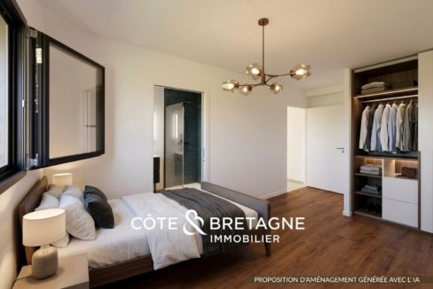 maison-neuve-a-vendre-pleneuf-val-andre-300