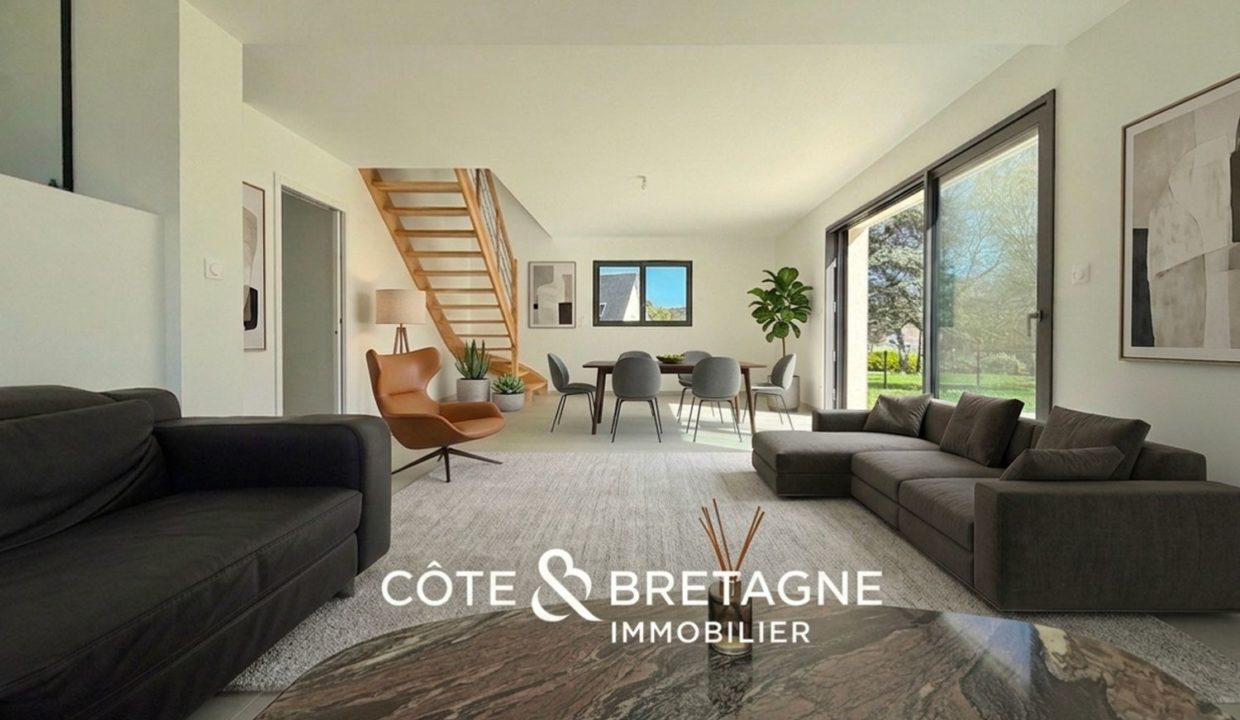 maison-neuve-a-vendre-pleneuf-val-andre-301