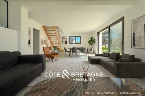 maison-neuve-a-vendre-pleneuf-val-andre-301