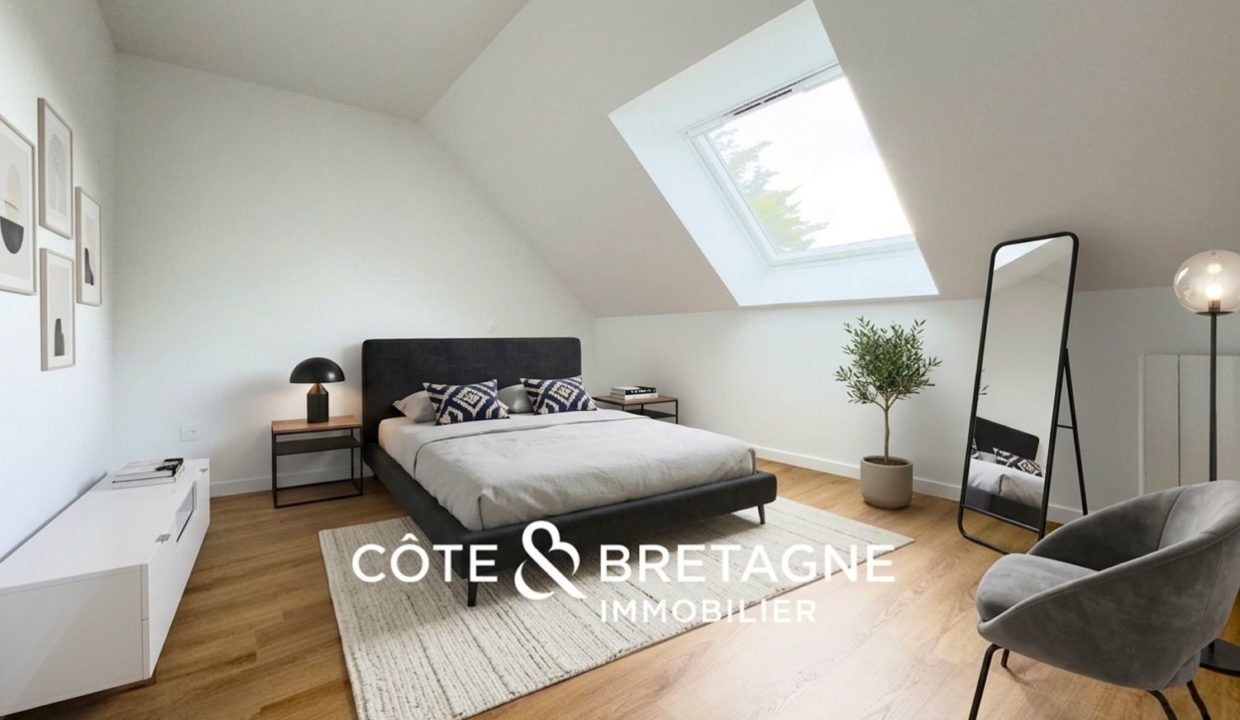 maison-neuve-a-vendre-pleneuf-val-andre-302