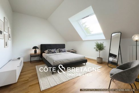 maison-neuve-a-vendre-pleneuf-val-andre-302