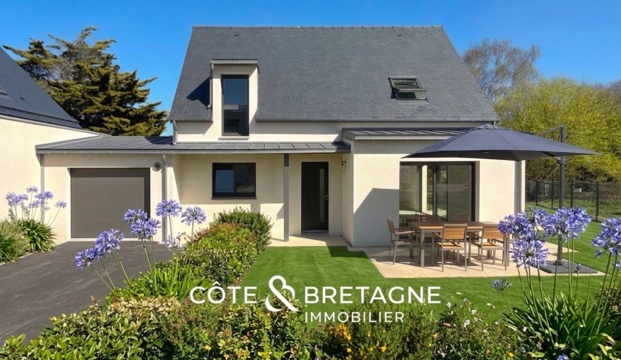 maison-neuve-a-vendre-pleneuf-val-andre-303