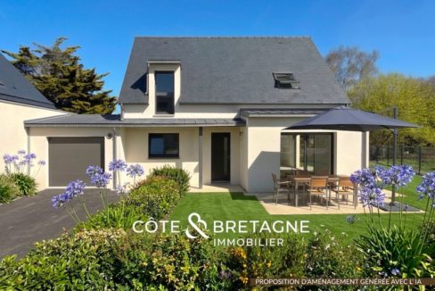 maison-neuve-a-vendre-pleneuf-val-andre-303