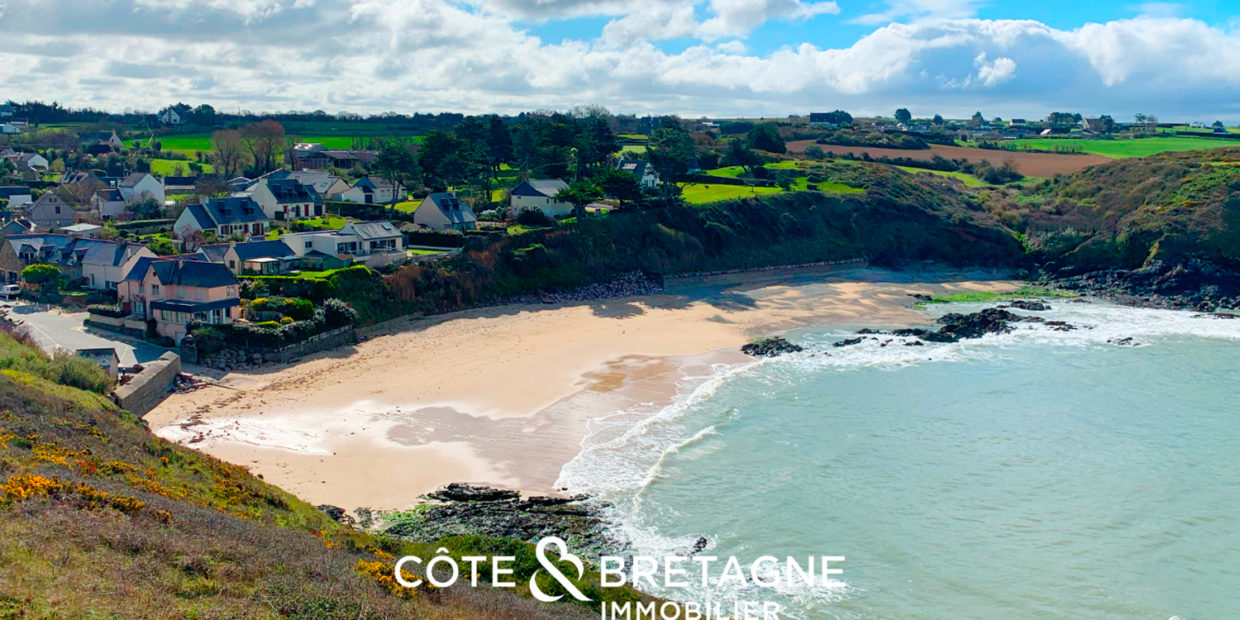 plage-port-morvan