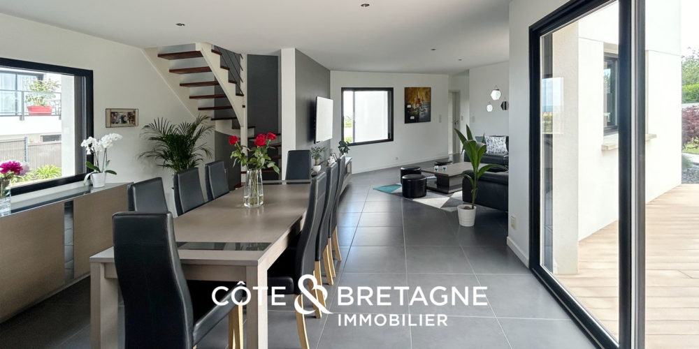 contemporaine-maison-vue-mer-treveneuc-9