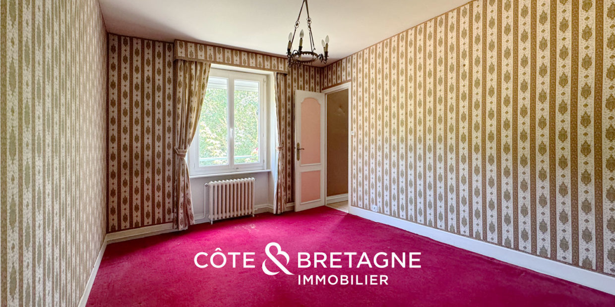 maison-a-vendre-lamballe-immobilier-11