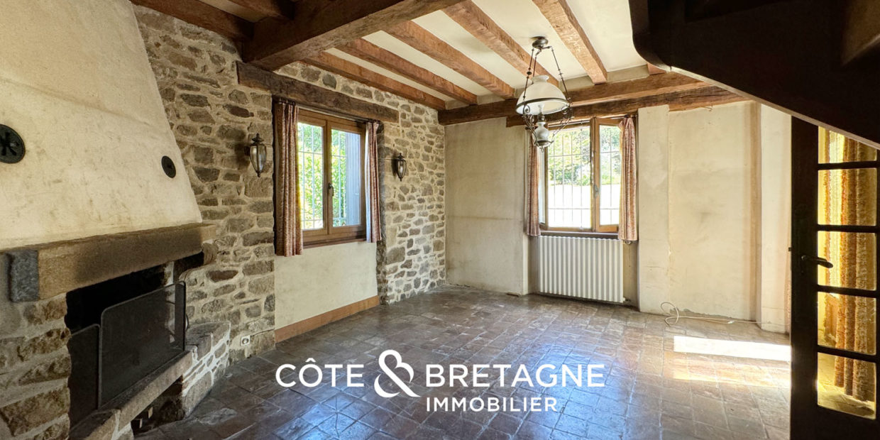 maison-a-vendre-lamballe-immobilier-3