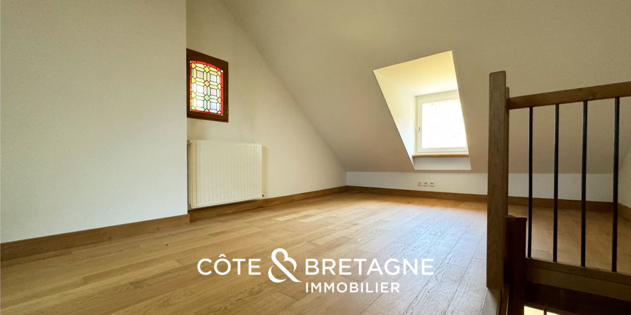 maison-a-vendre-lamballe-immobilier-6