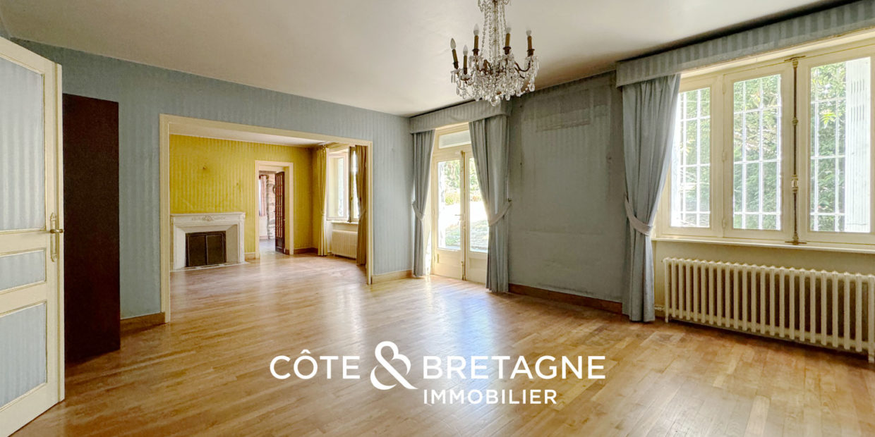 maison-a-vendre-lamballe-immobilier-8
