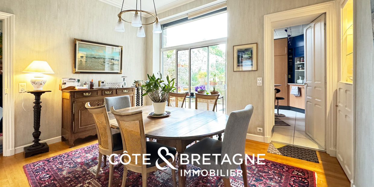 maison-bourgeoise-saint-brieuc-1