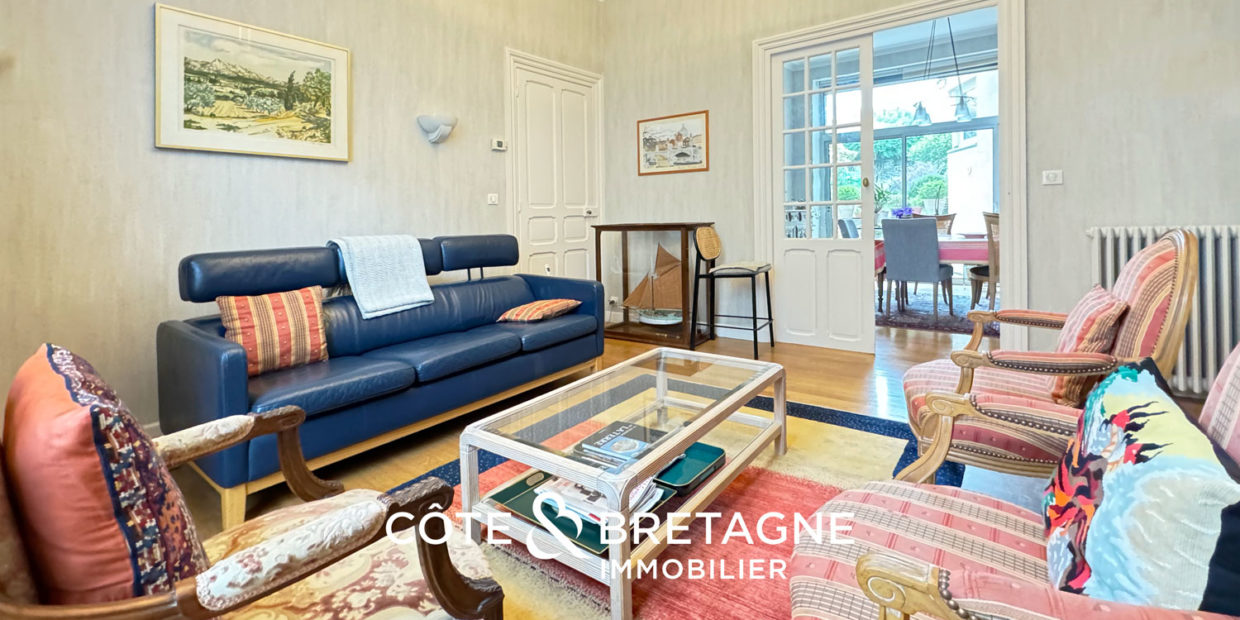 maison-bourgeoise-saint-brieuc-12