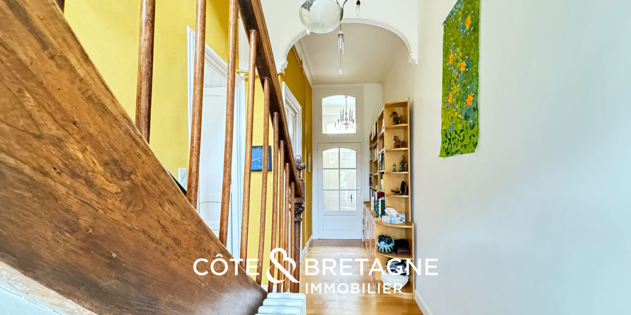 maison-bourgeoise-saint-brieuc-14