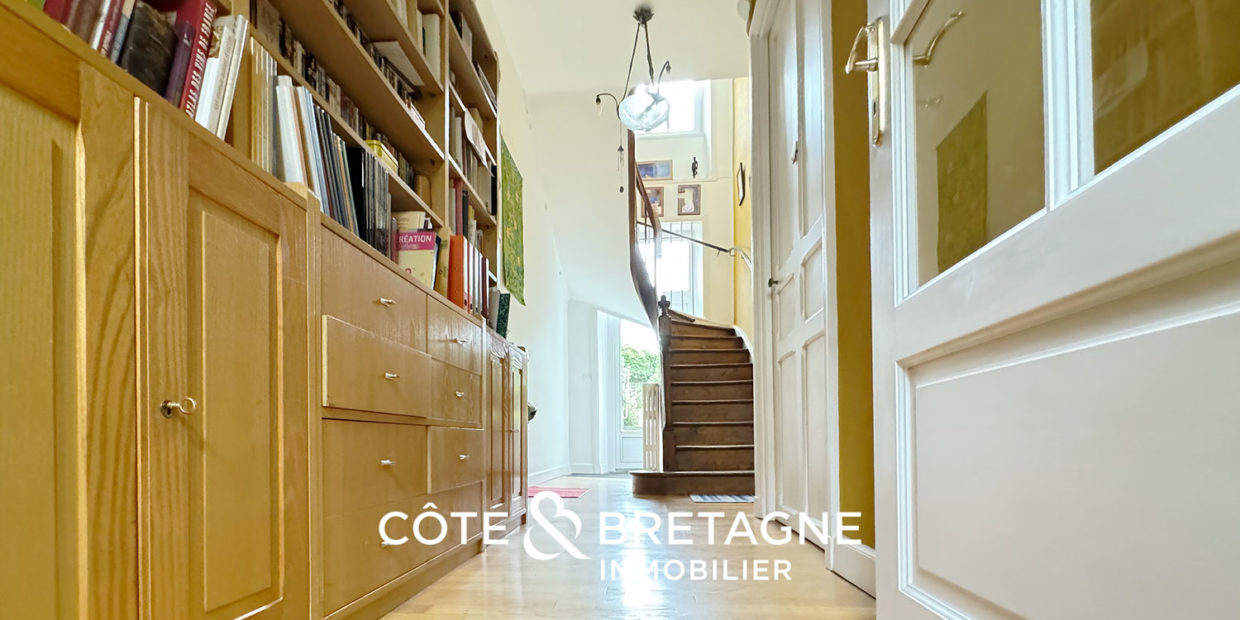 maison-bourgeoise-saint-brieuc-16