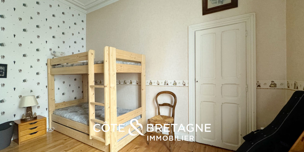 maison-bourgeoise-saint-brieuc-18