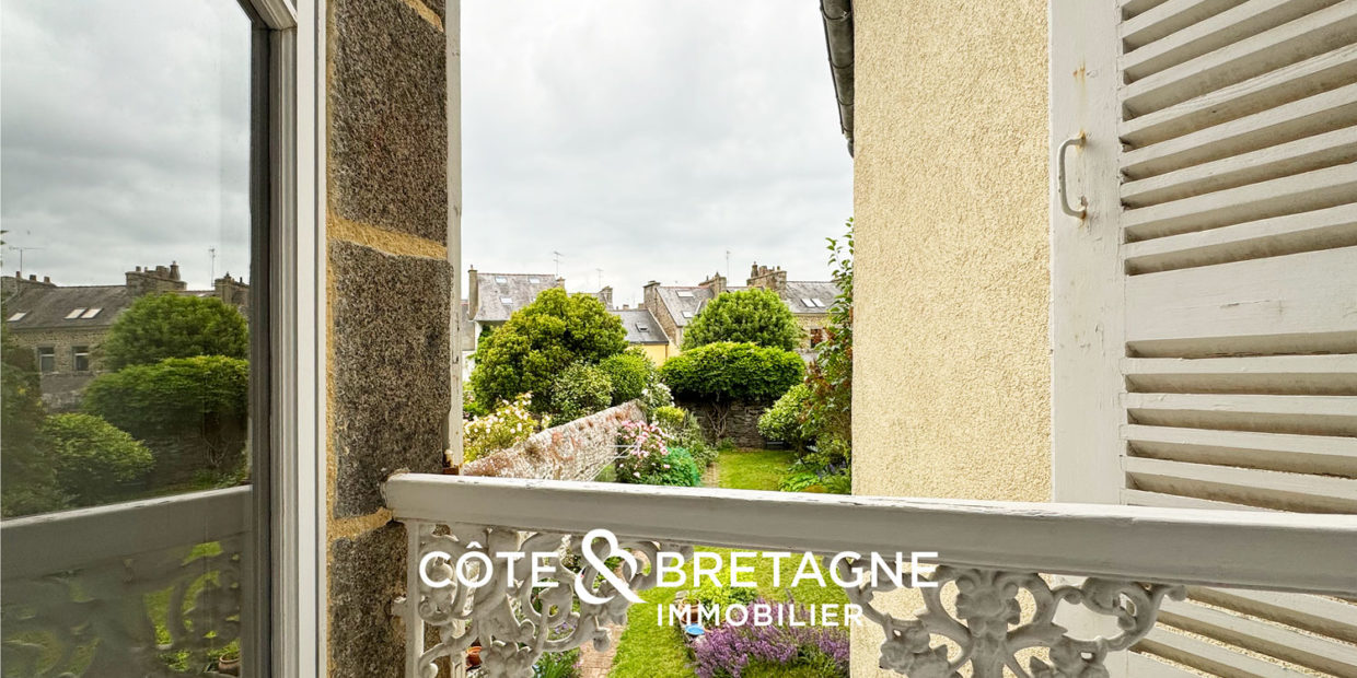 maison-bourgeoise-saint-brieuc-19