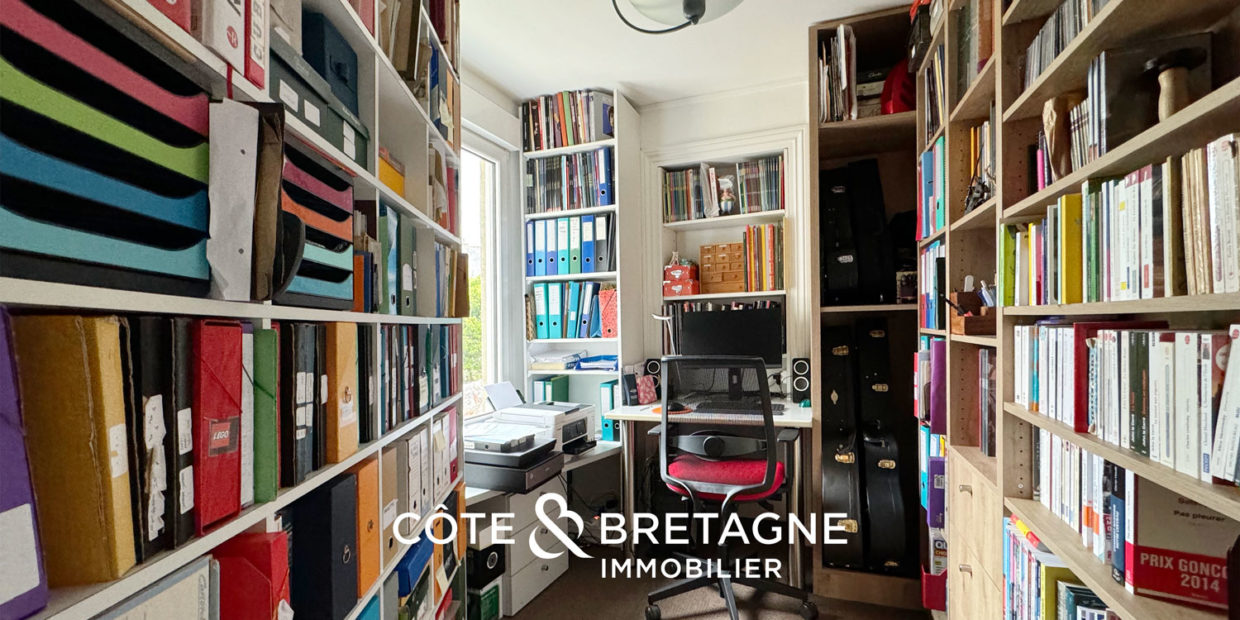 maison-bourgeoise-saint-brieuc-20