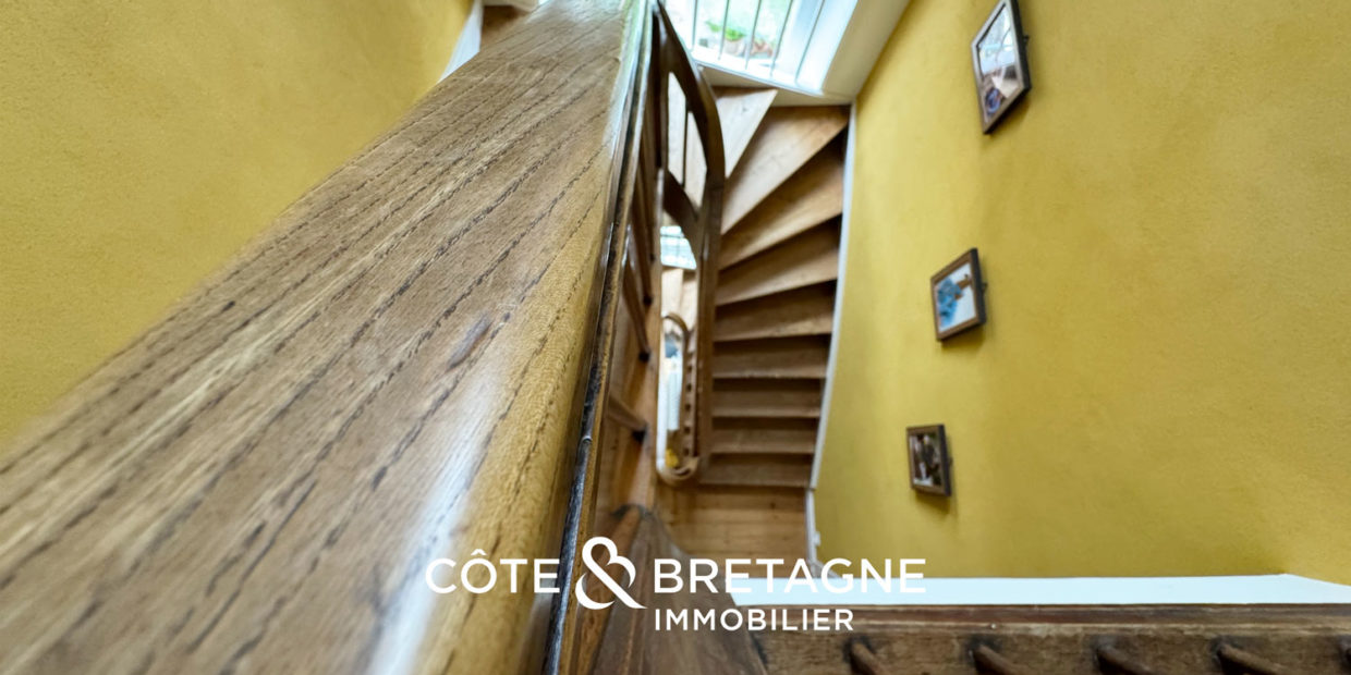 maison-bourgeoise-saint-brieuc-21