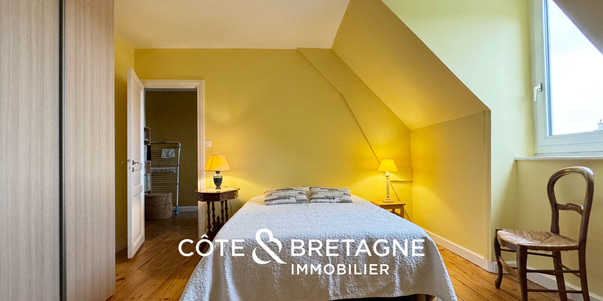maison-bourgeoise-saint-brieuc-22