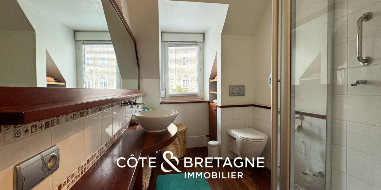 maison-bourgeoise-saint-brieuc-24