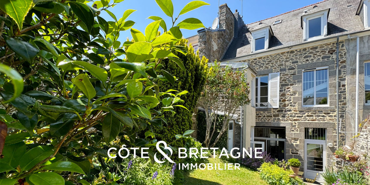 maison-bourgeoise-saint-brieuc-5