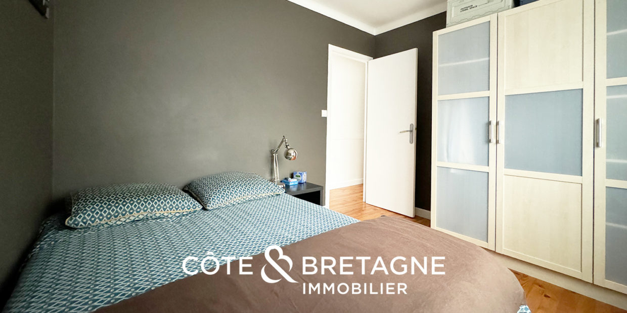 maison-saint-brieuc-centre-ville-bourgeoise-jardin-garage-7