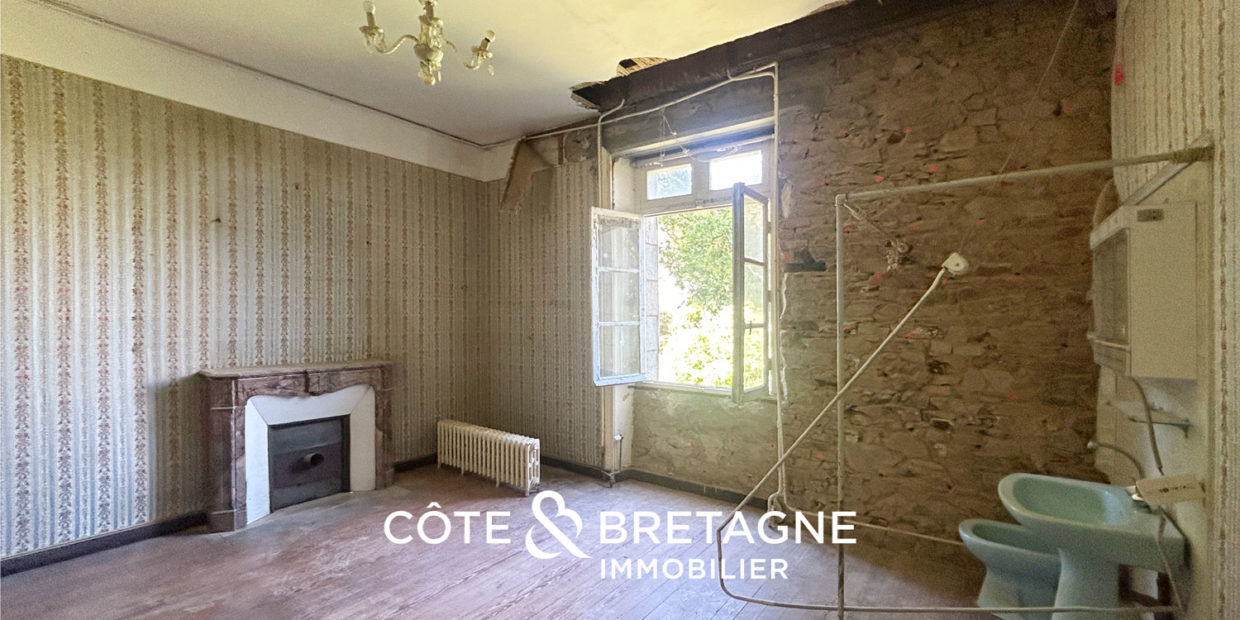 maison-vue-mer-binic-etables-sur-mr-prestige-1