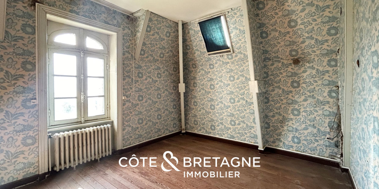 maison-vue-mer-binic-etables-sur-mr-prestige-10