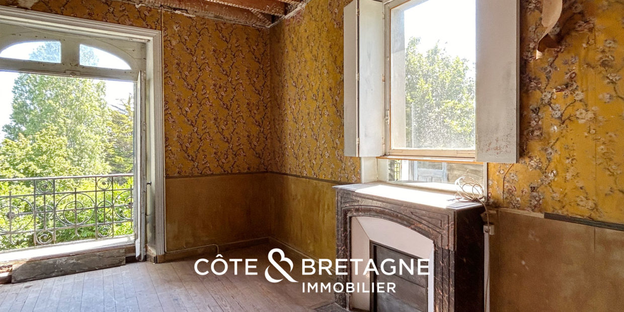 maison-vue-mer-binic-etables-sur-mr-prestige-11