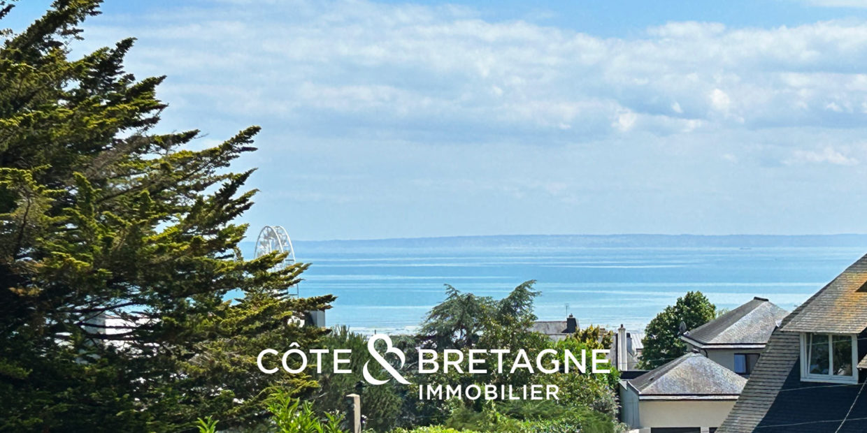 maison-vue-mer-binic-etables-sur-mr-prestige-12