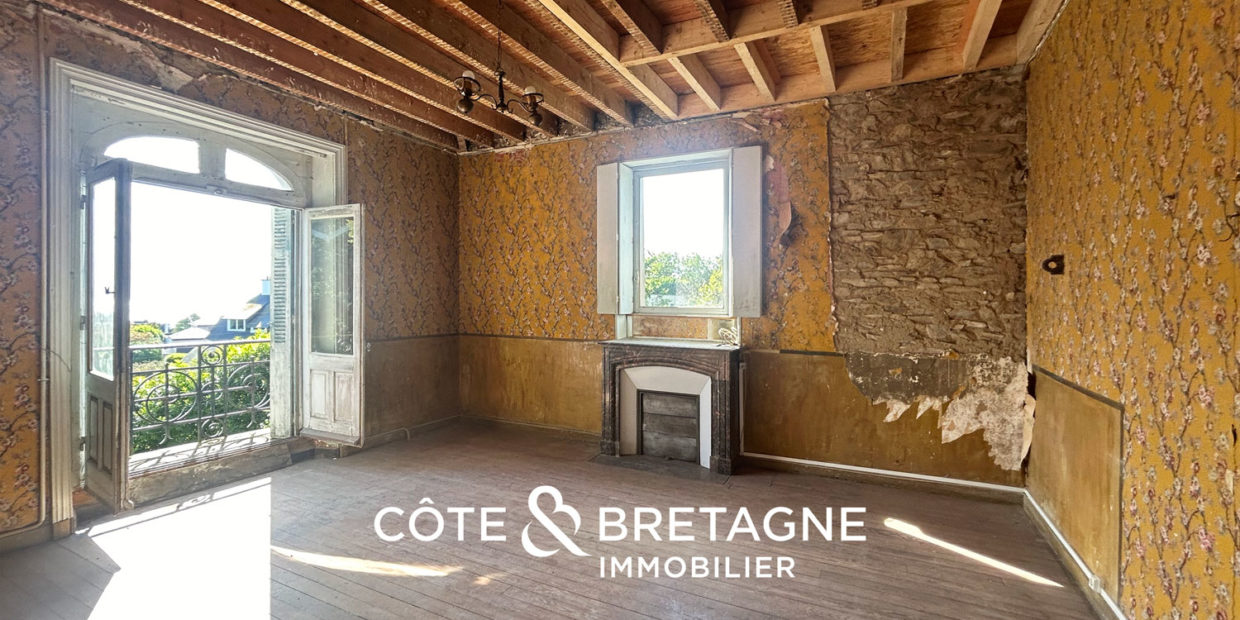 maison-vue-mer-binic-etables-sur-mr-prestige